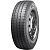 Легковые шины Sailun Commercio Pro 195/60 R16C 99/97H купить с бесплатной доставкой в пункты выдачи в Петербурге